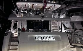 C-Hotels Edesia